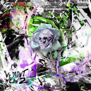 Excuses (feat. Lindsxy Mesenburg & Alonje)