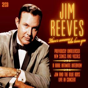 Jim Medley (Impersonations) : Walking the Floor over You / There Stands the Glass / One by One / Guess Things Happen That Way / Mule / I Want to Be with You Always