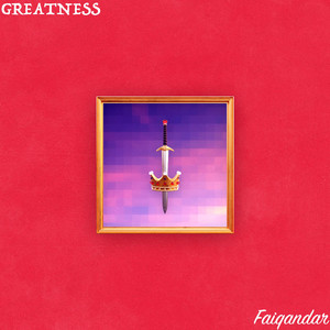 Greatness