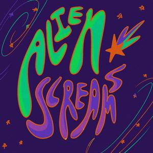 Magoo vs Undercover Intergalactic Cop