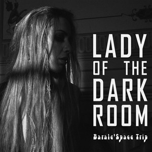 Lady Of The Dark Room
