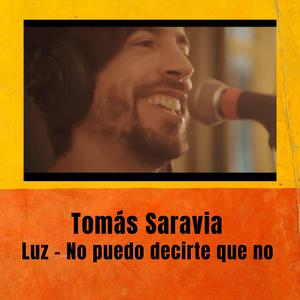 No puedo decirte que no