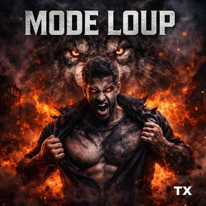Mode Loup
