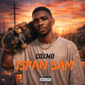 Izindaba (feat. Maline Aura)