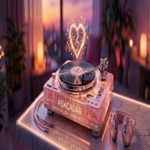 İyi ki Doğdun (feat. Erdem Özdemir)