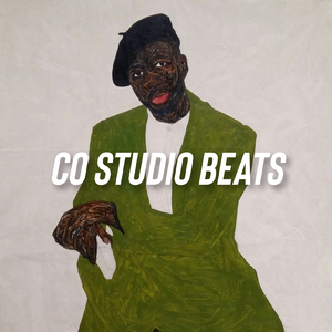 lil tjay type beat 100bpm