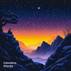 Silentia