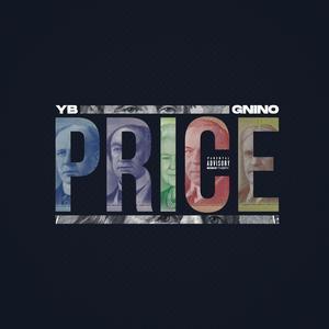 Price (feat. GNino)