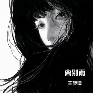 离别雨