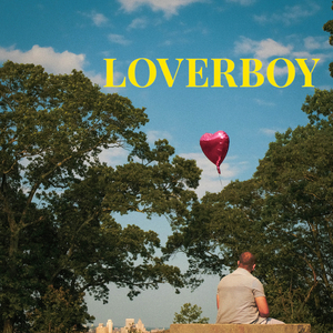 Loverboy