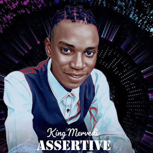 Assertive