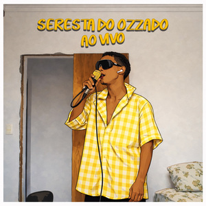 Ozzado - Embalo (Ao Vivo)