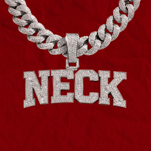 NECK