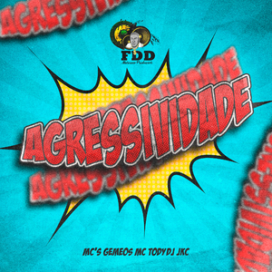 Agressividade
