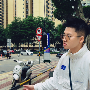 破音乐