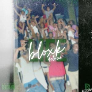 Plottin' (feat. Axe)