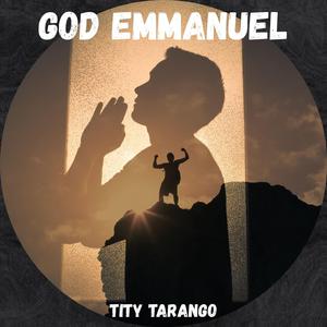 GOD EMMANUEL