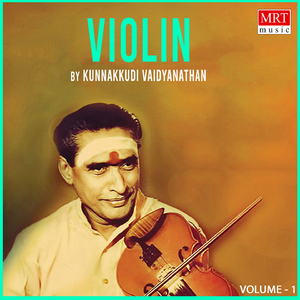 Chandana (Instrumental)