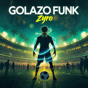 Golazo Funk