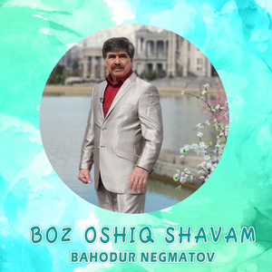 Boz oshiq shavam