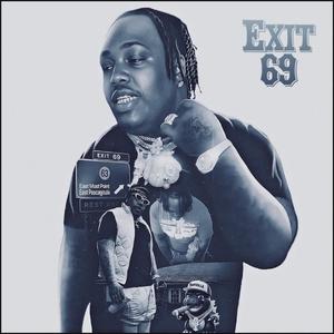 My wrist (feat. Zillionaire Doe)