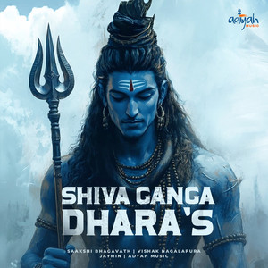 Shiva Ganga Dhara's