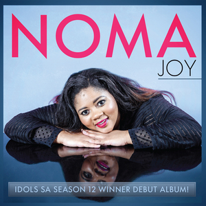 Namhla Nkosi (Original by Joyous Celebration)