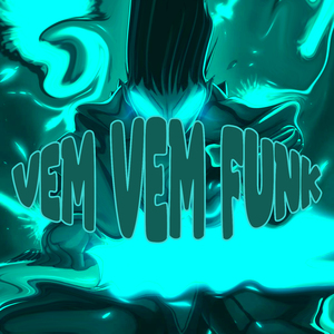 Vem Vem Funk