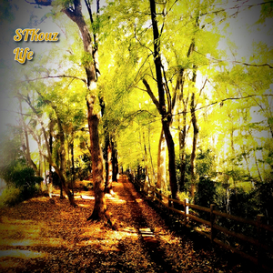 Move Forward