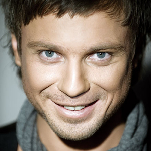 Боже, волию…