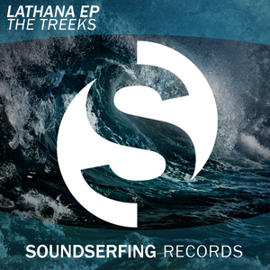 Barely (Original Mix)