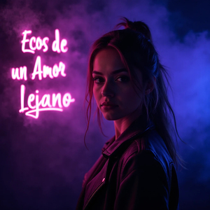 Ecos De Un Amor Lejano