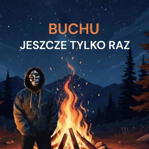 Jeszcze tylko raz
