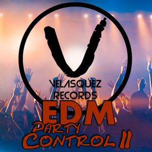 Leaving (Gordon & Doyle Remix Edit)