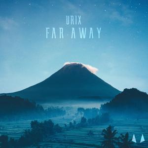 Far Away