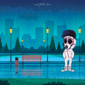 drained in quarantine