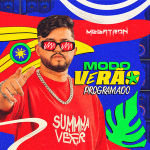 Lambidinha Tenebrosa