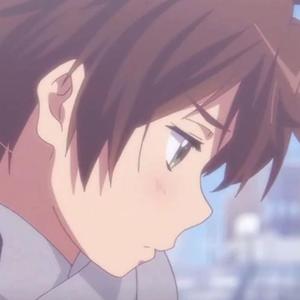 DJ阿崎Remix-鸿门旋律（陈风澜 remix）