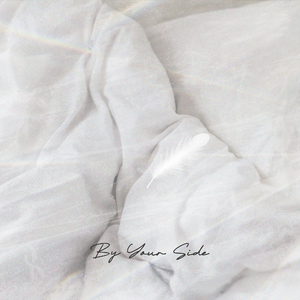 By Your Side (Feat. 서현)