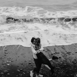 Мүмкін мен сүйып өтем