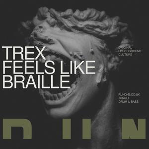 Braille