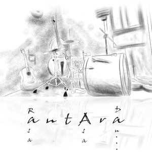 Antara rasa, asa, dan ?