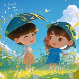 不完美的我们