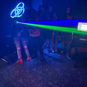 6259 (feat. AntB, Glitxh59 & DoolieB)