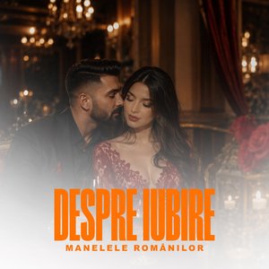 Despre iubire