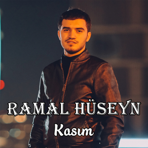 Kasim