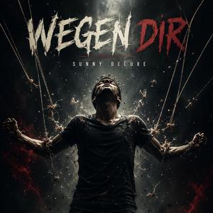 Wegen Dir