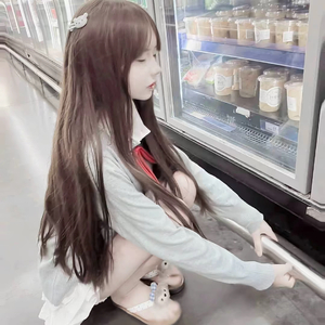 心累