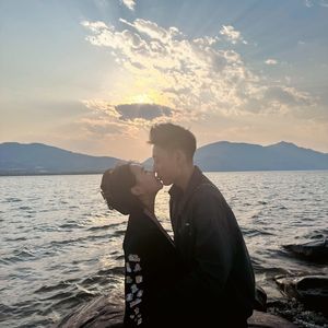 我要你 翻唱（cover任素汐）