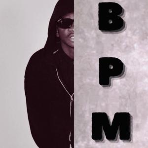B.P.M